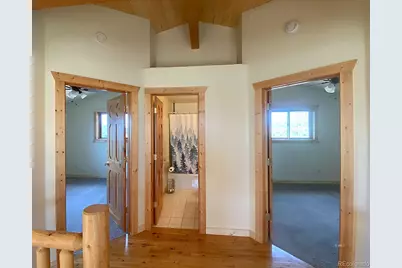 595 Dead Mule Lane, Westcliffe, CO 81252 - Photo 21