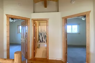 595 Dead Mule Ln, Westcliffe, CO 81252 - Photo 21