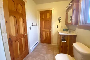 595 Dead Mule Ln, Westcliffe, CO 81252 - Photo 15