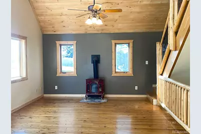 595 Dead Mule Lane, Westcliffe, CO 81252 - Photo 7