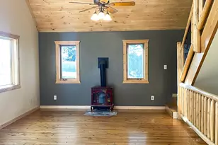 595 Dead Mule Ln, Westcliffe, CO 81252 - Photo 7