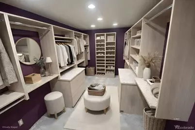 595 Dead Mule Lane, Westcliffe, CO 81252 - Photo 29