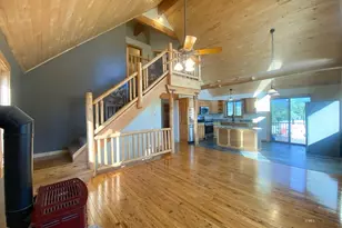 595 Dead Mule Ln, Westcliffe, CO 81252 - Photo 9