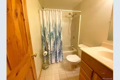 595 Dead Mule Lane, Westcliffe, CO 81252 - Photo 25