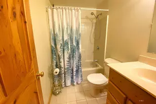 595 Dead Mule Ln, Westcliffe, CO 81252 - Photo 25