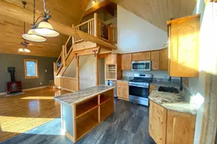 595 Dead Mule Ln, Westcliffe, CO 81252 - Photo 3