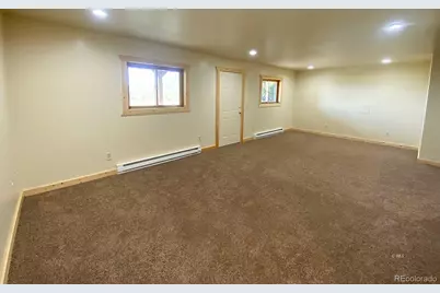 595 Dead Mule Lane, Westcliffe, CO 81252 - Photo 33
