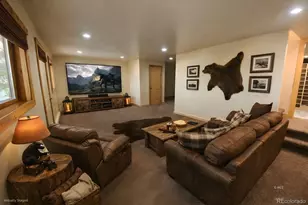 595 Dead Mule Ln, Westcliffe, CO 81252 - Photo 31