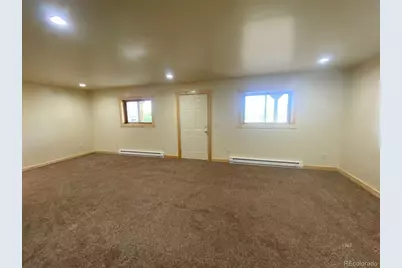 595 Dead Mule Lane, Westcliffe, CO 81252 - Photo 35