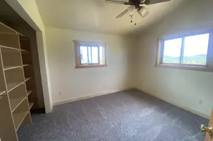 595 Dead Mule Ln, Westcliffe, CO 81252 - Photo 23