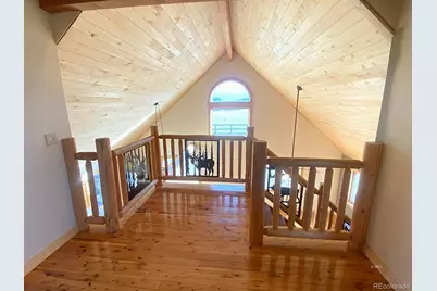 595 Dead Mule Lane, Westcliffe, CO 81252 - Photo 27