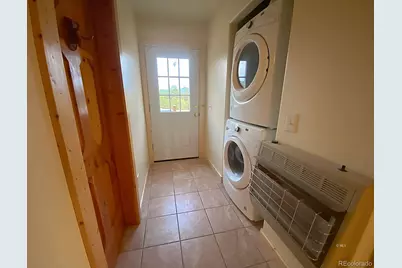 595 Dead Mule Lane, Westcliffe, CO 81252 - Photo 17