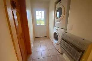 595 Dead Mule Ln, Westcliffe, CO 81252 - Photo 17