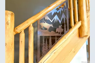 595 Dead Mule Lane, Westcliffe, CO 81252 - Photo 19