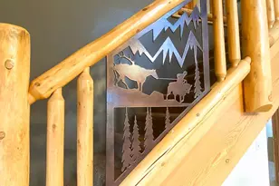 595 Dead Mule Ln, Westcliffe, CO 81252 - Photo 19