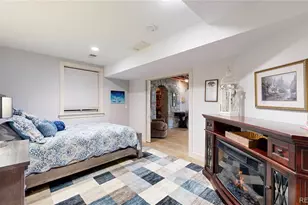 2319 S Columbine St, Denver, CO 80210 - Photo 31