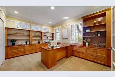 2319 S Columbine Street, Denver, CO 80210 - Photo 5