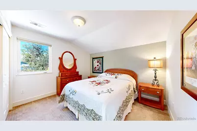 2319 S Columbine Street, Denver, CO 80210 - Photo 43