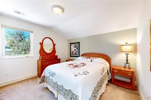 2319 S Columbine St, Denver, CO 80210 - Photo 43