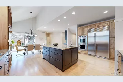 2319 S Columbine Street, Denver, CO 80210 - Photo 7