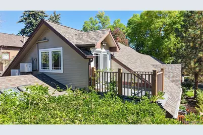 2319 S Columbine Street, Denver, CO 80210 - Photo 35