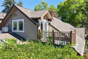 2319 S Columbine St, Denver, CO 80210 - Photo 35