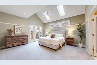 2319 S Columbine Street, Denver, CO 80210 - Photo 17