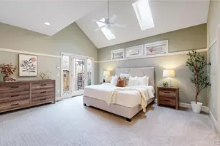 2319 S Columbine St, Denver, CO 80210 - Photo 17