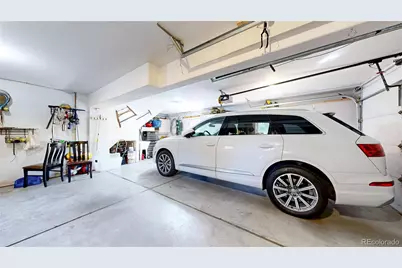 2319 S Columbine Street, Denver, CO 80210 - Photo 45