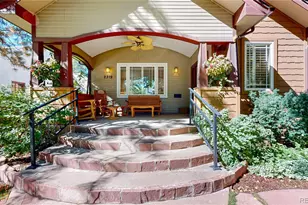 2319 S Columbine St, Denver, CO 80210 - Photo 37