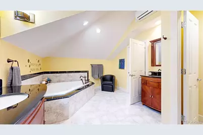 2319 S Columbine Street, Denver, CO 80210 - Photo 25