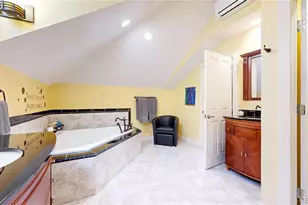 2319 S Columbine St, Denver, CO 80210 - Photo 25