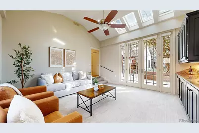 2319 S Columbine Street, Denver, CO 80210 - Photo 11