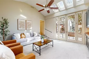 2319 S Columbine St, Denver, CO 80210 - Photo 11