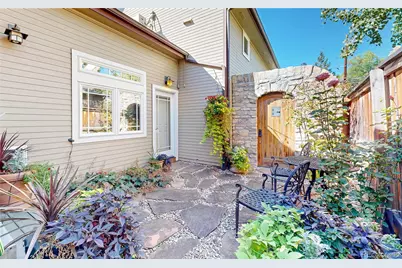 2319 S Columbine Street, Denver, CO 80210 - Photo 21