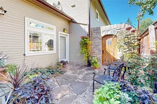 2319 S Columbine St, Denver, CO 80210 - Photo 21