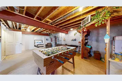 2319 S Columbine Street, Denver, CO 80210 - Photo 29