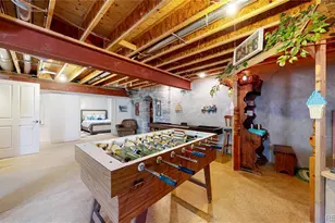 2319 S Columbine St, Denver, CO 80210 - Photo 29