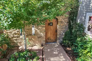 2319 S Columbine St, Denver, CO 80210 - Photo 15