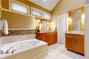 2319 S Columbine St, Denver, CO 80210 - Photo 19