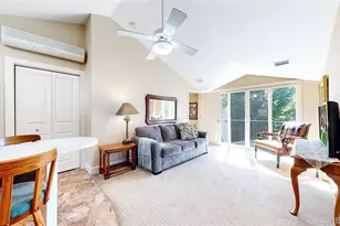 2319 S Columbine St, Denver, CO 80210 - Photo 39