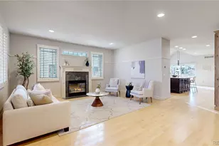 2319 S Columbine St, Denver, CO 80210 - Photo 1