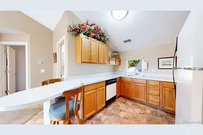 2319 S Columbine Street, Denver, CO 80210 - Photo 41