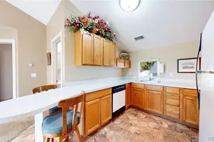 2319 S Columbine St, Denver, CO 80210 - Photo 41