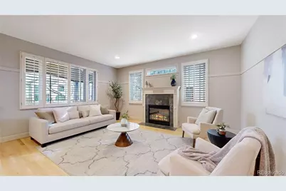 2319 S Columbine Street, Denver, CO 80210 - Photo 3