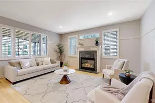 2319 S Columbine St, Denver, CO 80210 - Photo 3