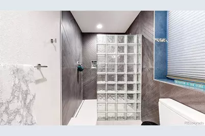 2319 S Columbine Street, Denver, CO 80210 - Photo 33