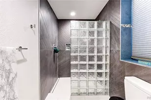 2319 S Columbine St, Denver, CO 80210 - Photo 33