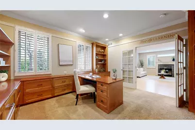 2319 S Columbine Street, Denver, CO 80210 - Photo 5