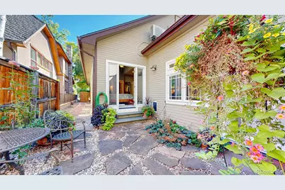 2319 S Columbine Street, Denver, CO 80210 - Photo 23